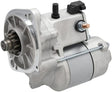 Anlasser 12V, 1,0kW, 11-Zähne, CW