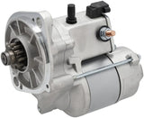 Anlasser 12V, 1,0kW, 11-Zähne, CW