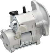 Anlasser 12V, 1,0kW, 11-Zähne, CW