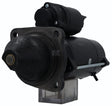 Anlasser 24V 4kW, 10 Zähne, CW