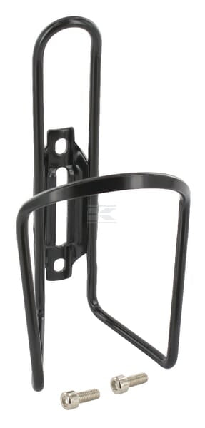 Halter Augendusche