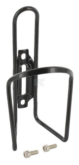Halter Augendusche