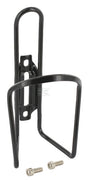 Halter Augendusche