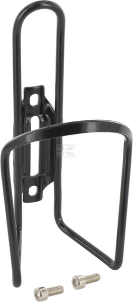Halter Augendusche