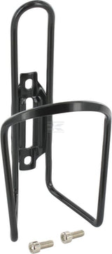 Halter Augendusche