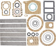 Reparatursatz STAR84 St.