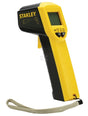 Thermometer