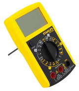 STANLEY®-Multimeter