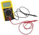 STANLEY®-Multimeter