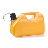 STIGA TANK 5 L