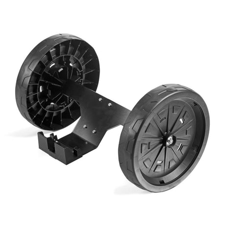 STIGA Roboter installations-trolley