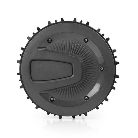 STIGA Climb and Mud Kit