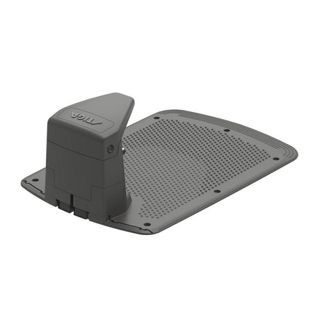 STIGA Abdeckung für Ladestation