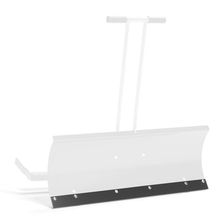 STIGA GUMMILEISTE ZU SCHNEESCHILD 120 CM