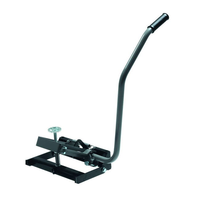 STIGA MANUELLES LIFT SYSTEM,