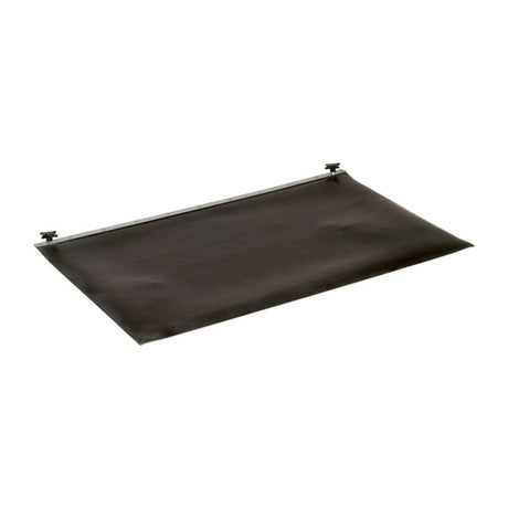 STIGA STAUBSCHUTZ FÜR KEHRBÜRSTE 85 CM