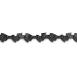 STIGA KETTE 21BPX-072E