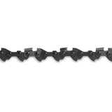 STIGA KETTE 21BPX-072E