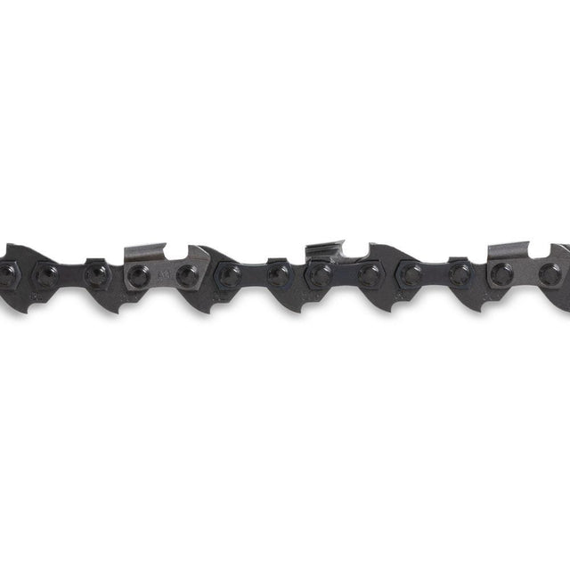 STIGA KETTE 21BPX-072E