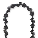 STIGA KETTE 21BPX-072E