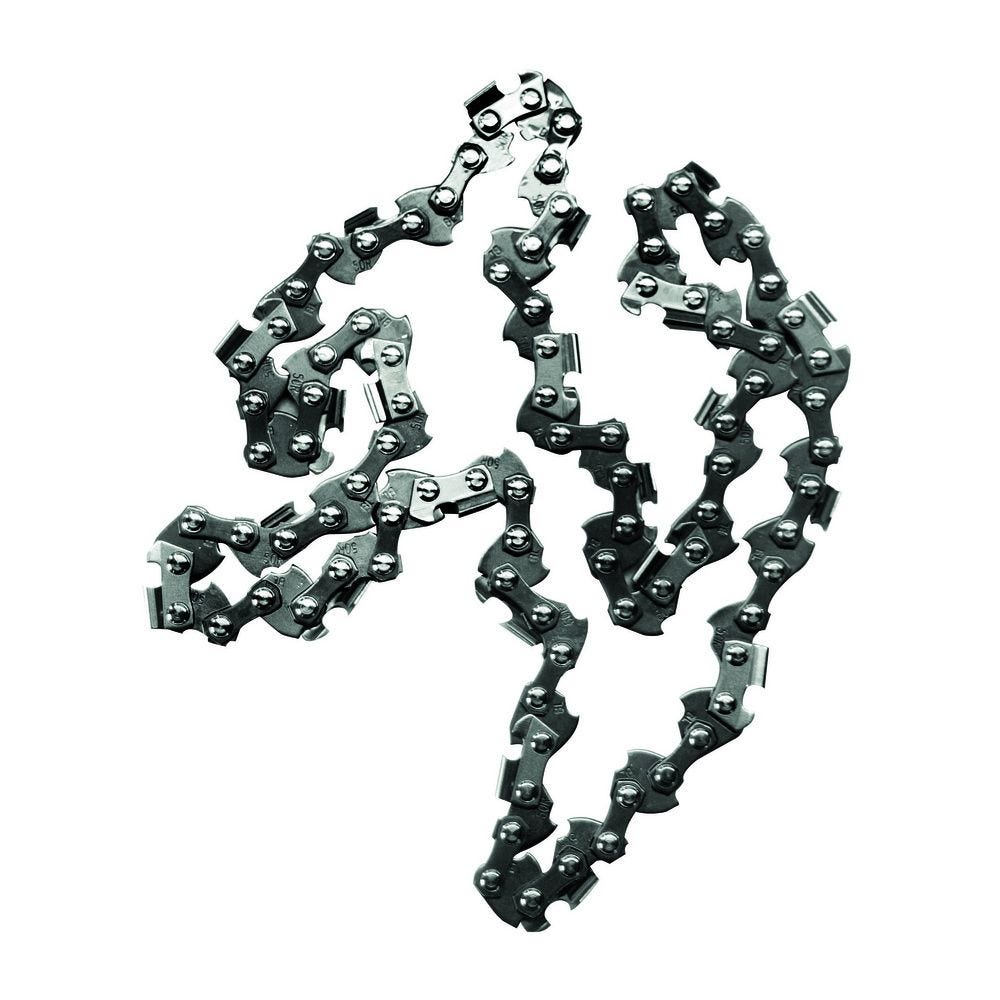 STIGA KETTE 21BPX-072E