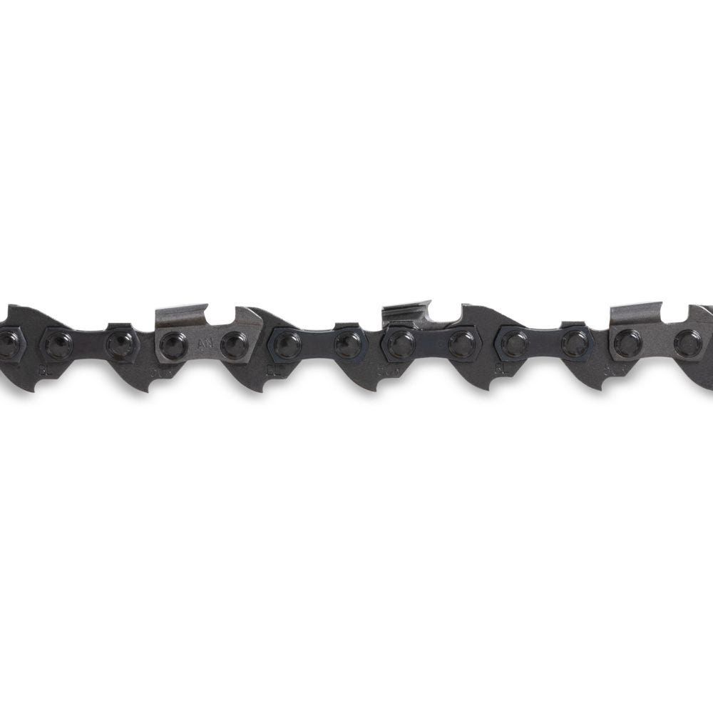 STIGA KETTE 25AP-060E