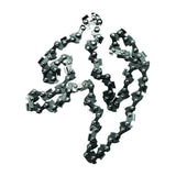 STIGA KETTE 25AP-060E