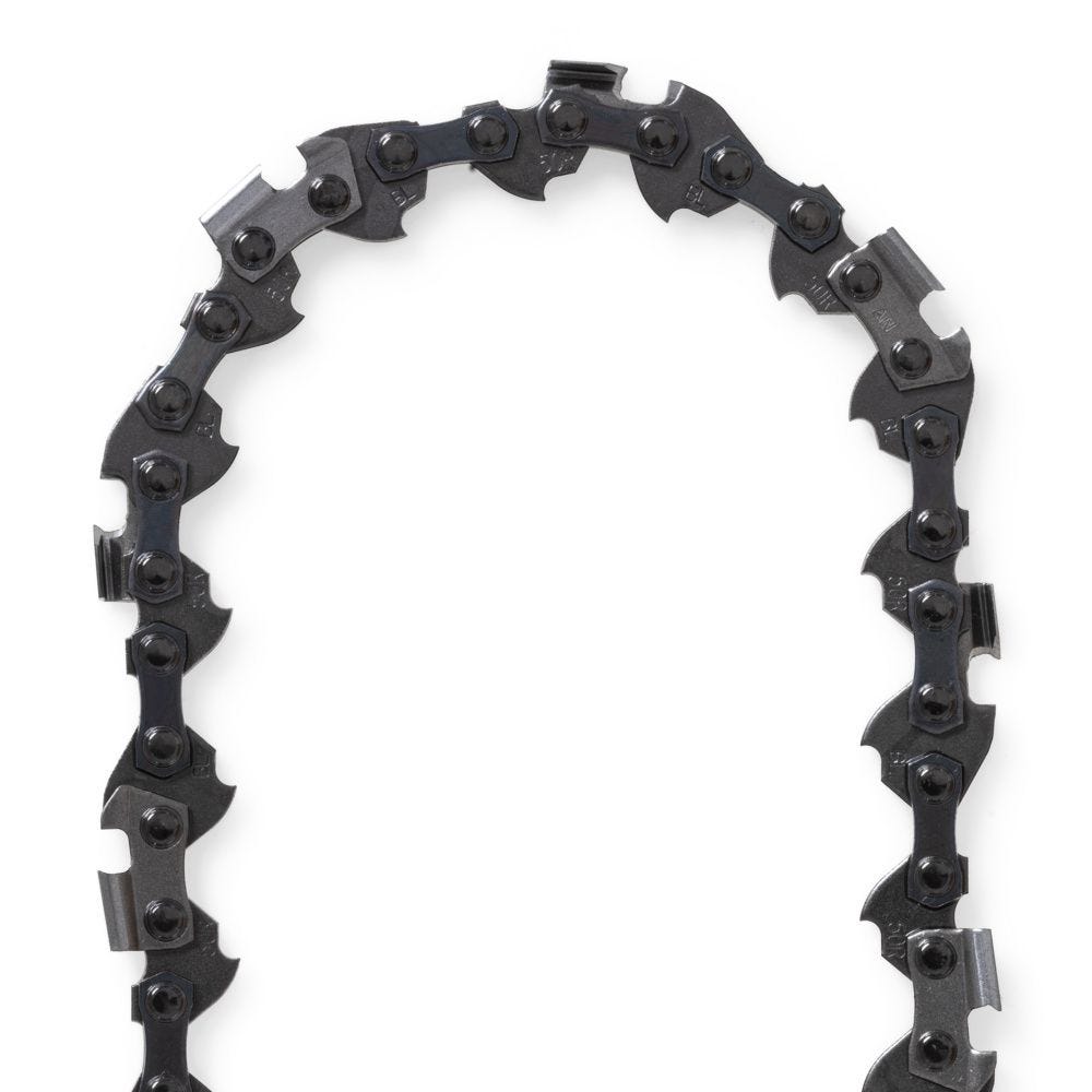 STIGA KETTE 91PX-040E