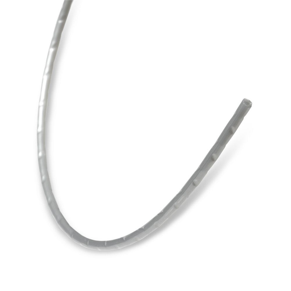 STIGA SP66 SPULE 15 m Ø 2,0 mm gewellt