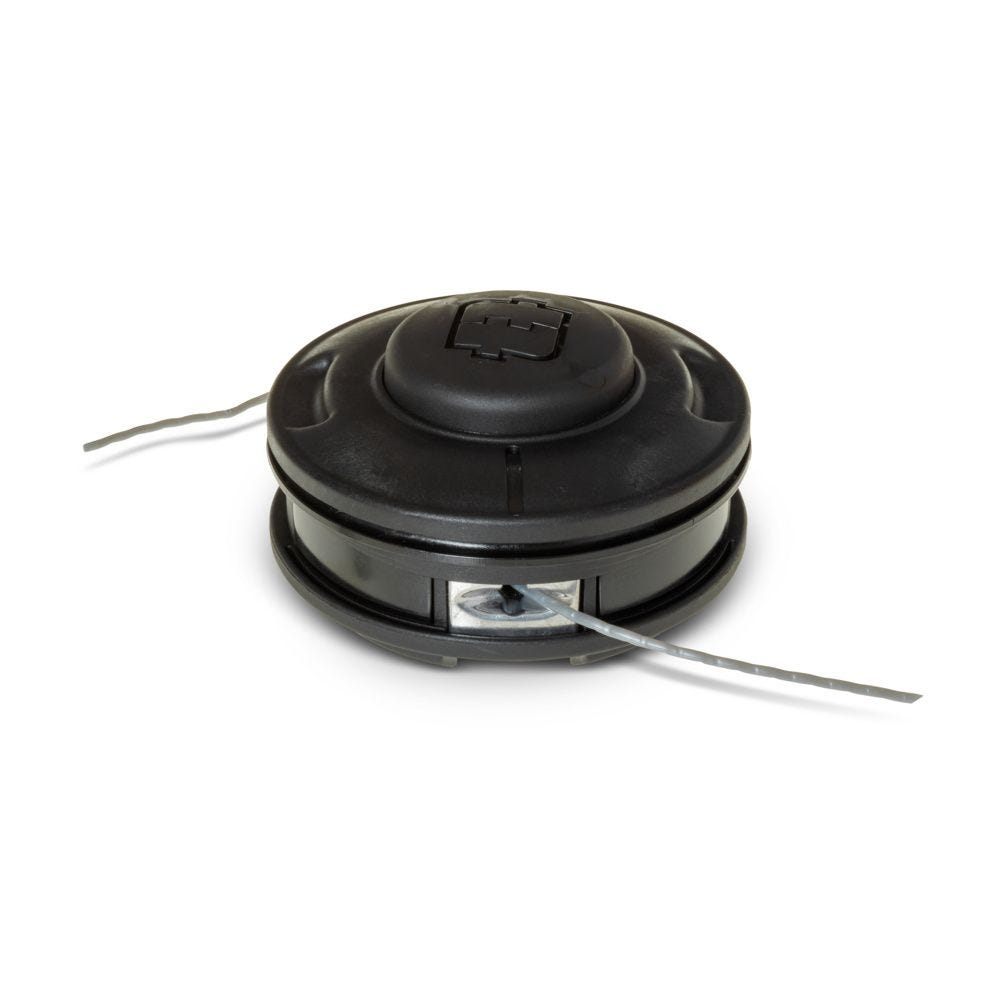 STIGA NYLONFADENKOPF 102 M8 RH
