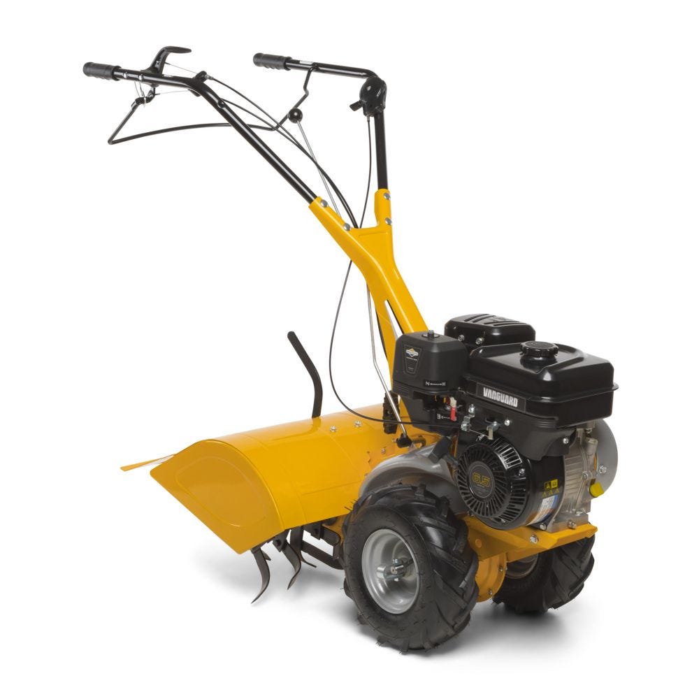 STIGA Silex 103 B