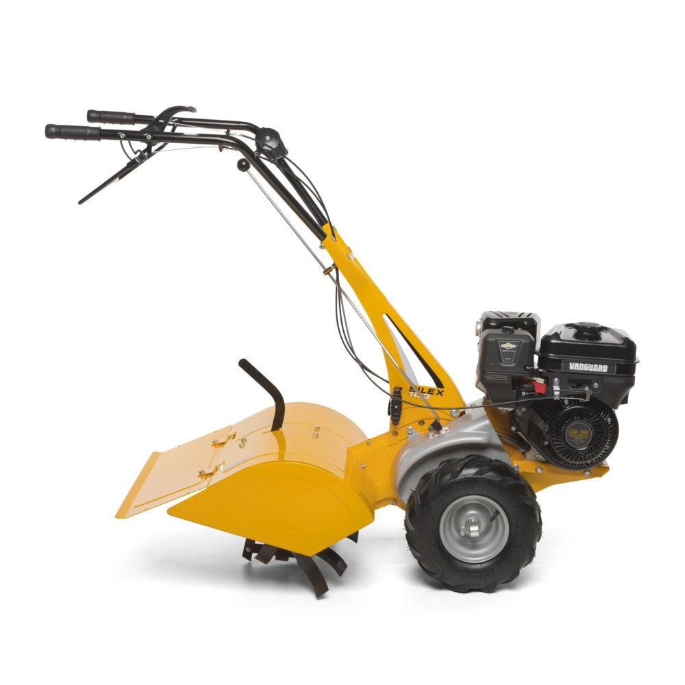 STIGA Silex 103 B