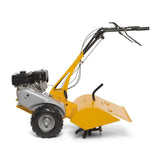 STIGA Silex 103 B