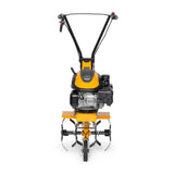 STIGA SRC 36 V