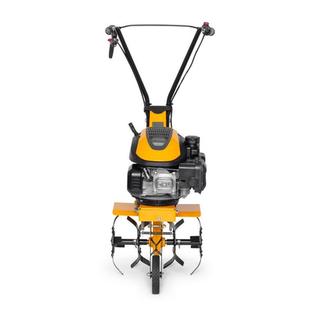 STIGA SRC 36 V