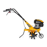 STIGA SRC 36 V