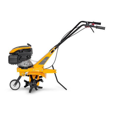STIGA SRC 36 V