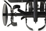 STIGA SRC 550 RG