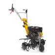 STIGA SRC 775 RG