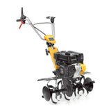 STIGA SRC 775 RG
