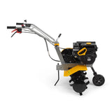 STIGA SRC 585 RG