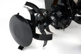 STIGA SRC 585 RG