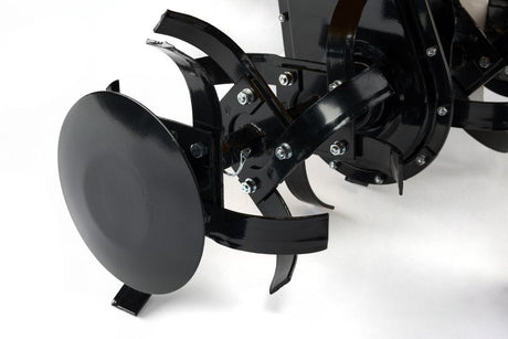 STIGA SRC 585 RG