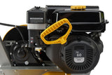 STIGA SRC 585 RG