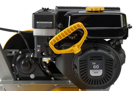 STIGA SRC 585 RG