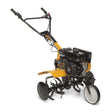 STIGA SRC 685 RG