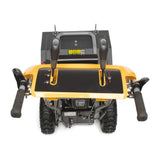 STIGA SWS 600 G