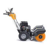 STIGA SWS 800 GE