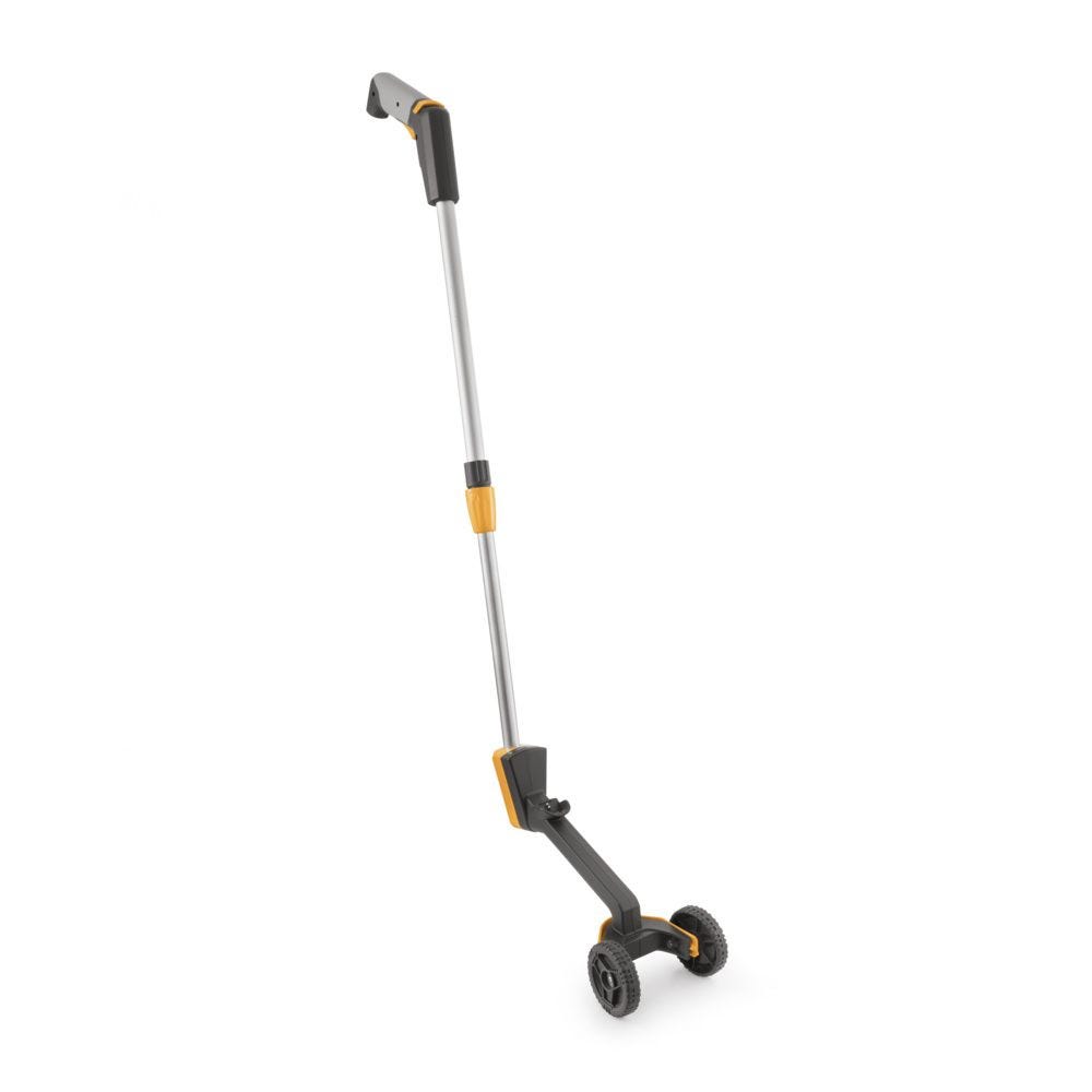 STIGA TELESKOPGRIFF FÜR MULTI-MATE