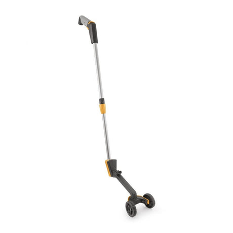 STIGA TELESKOPGRIFF FÜR MULTI-MATE